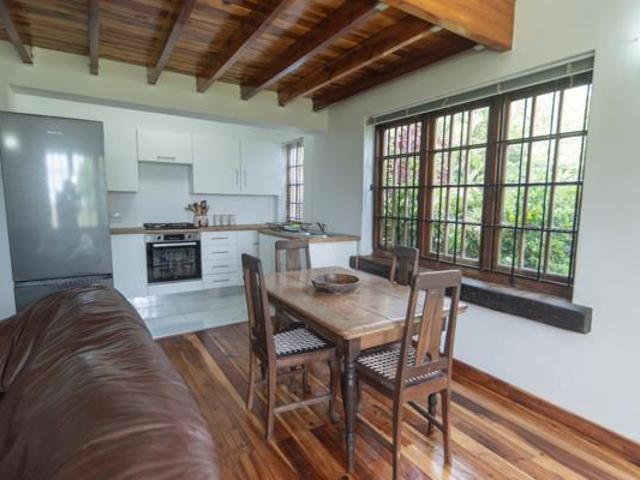 Apartment for rent in Nelson Mandela Bay Ward 18, Nelson Mandela Bay Metropolitan Municipality