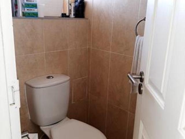 Apartment for rent in Eastern Cape