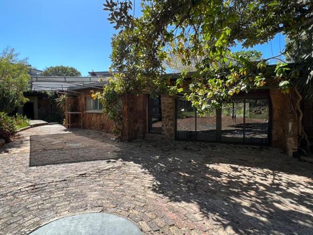 Apartment for rent in Pretoria, City of Tshwane Metropolitan Municipality