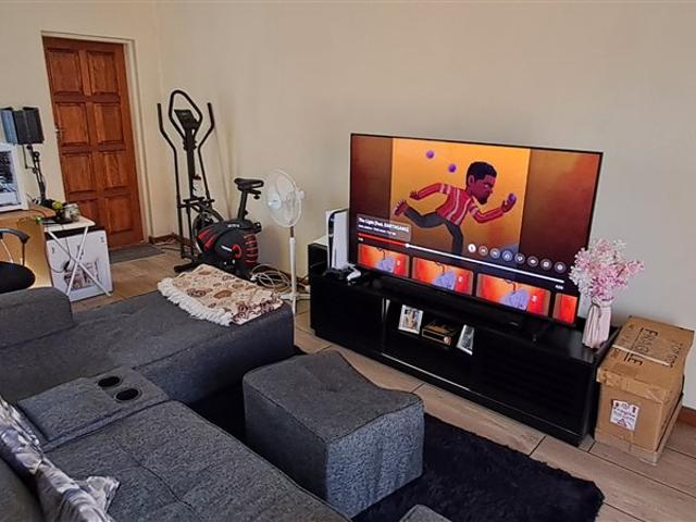 Apartment for sale in Waterkloof, Gauteng