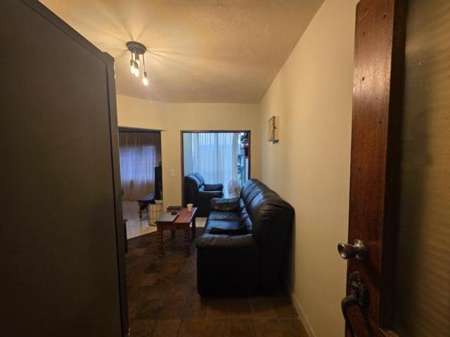 Apartment for rent in Waterkloof, Gauteng