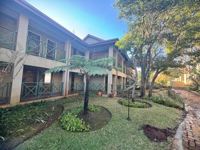 Apartment for rent in Gauteng