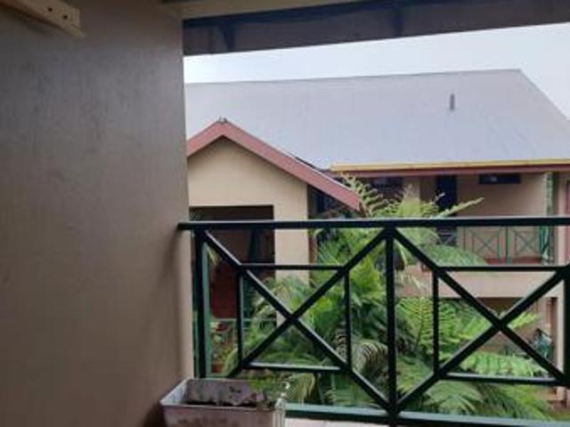 Room for rent in Gauteng