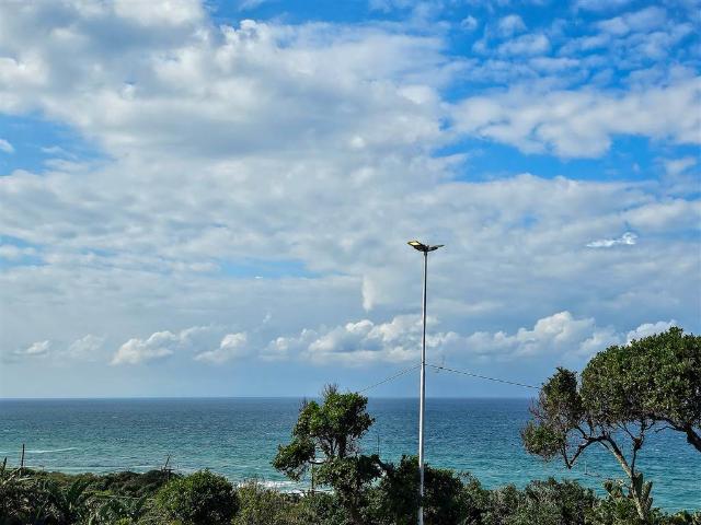 Apartment for sale in Seaview, Kwazulu-natal