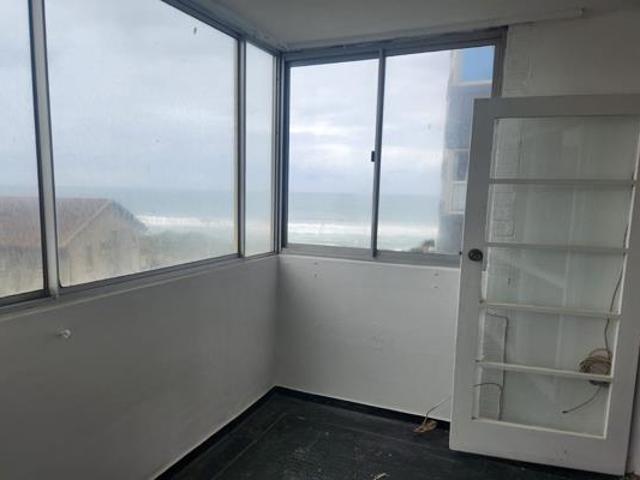 Apartment for rent in Durban, eThekwini Metropolitan Municipality