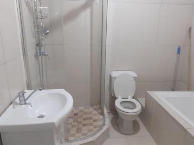 Apartment for rent in Seaview, Kwazulu-natal