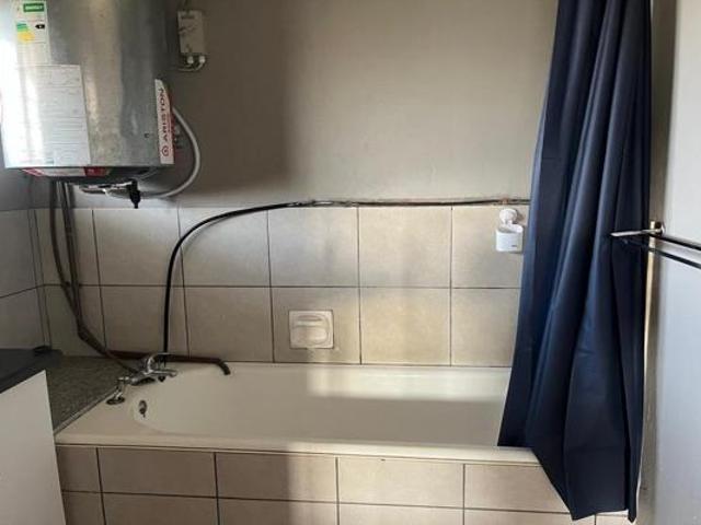 Apartment for rent in Seaview, Kwazulu-natal