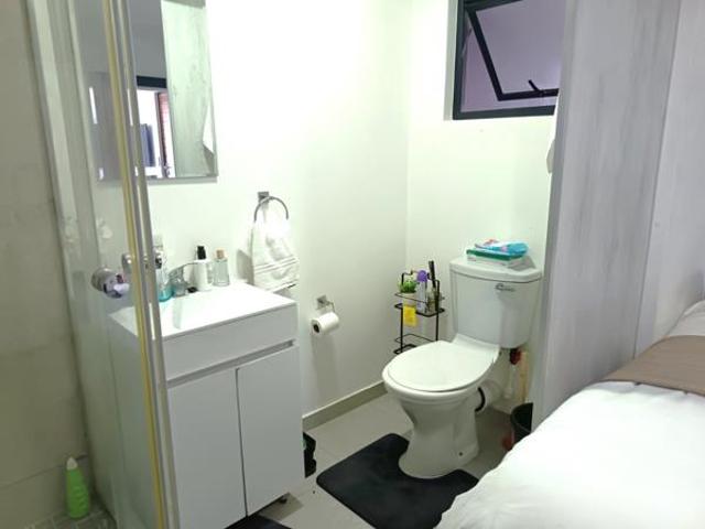 Apartment for rent in Seaview, Kwazulu-natal