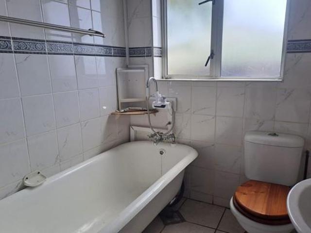 Apartment for rent in Seaview, Kwazulu-natal