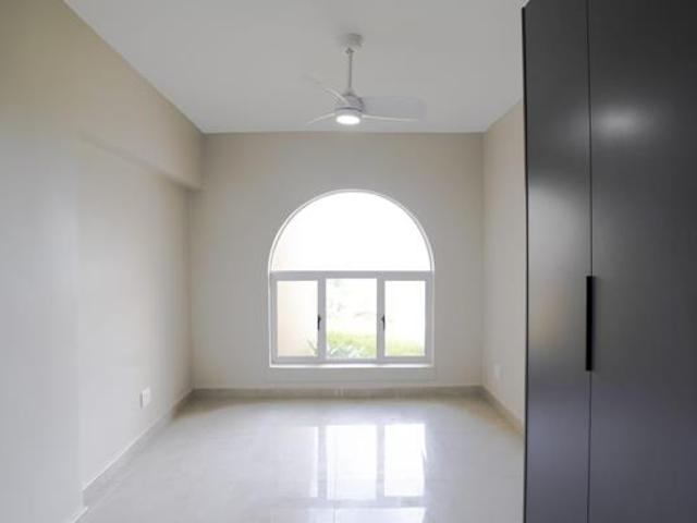 Apartment for rent in Seaview, Kwazulu-natal