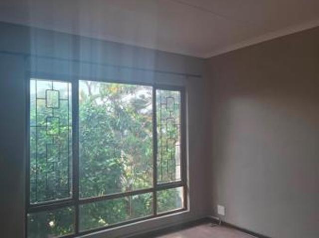 Apartment for rent in Seaview, Kwazulu-natal