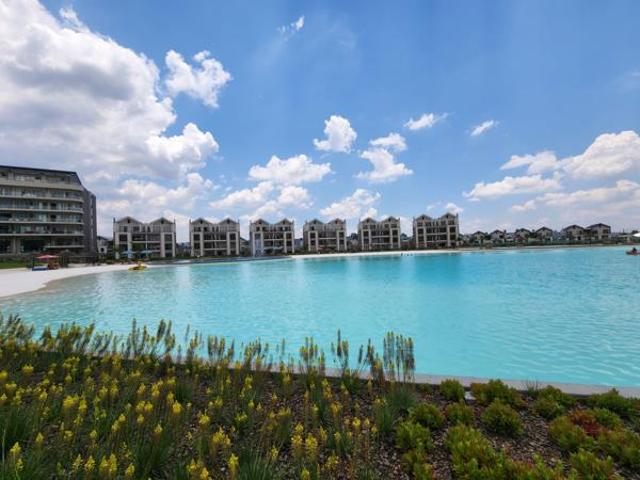 Apartment for rent in Vosloorus, Gauteng