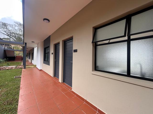 Apartment for sale in Kwazulu-natal