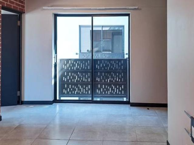 Apartment for rent in Vosloorus, Gauteng