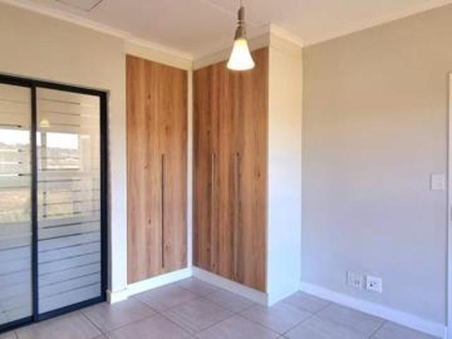 Apartment for rent in Vosloorus, Gauteng