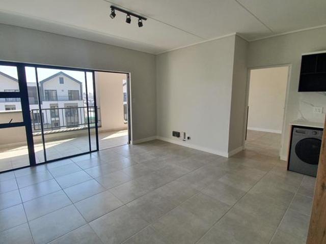 Apartment for rent in Vosloorus, Gauteng