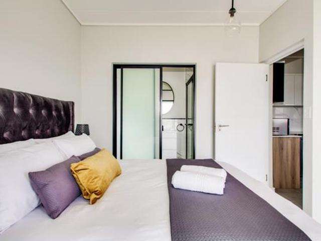 Apartment for rent in Vosloorus, Gauteng