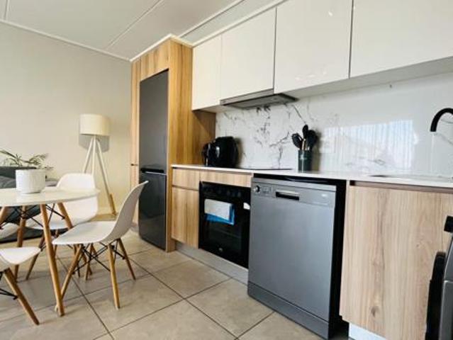 Apartment for rent in Vosloorus, Gauteng