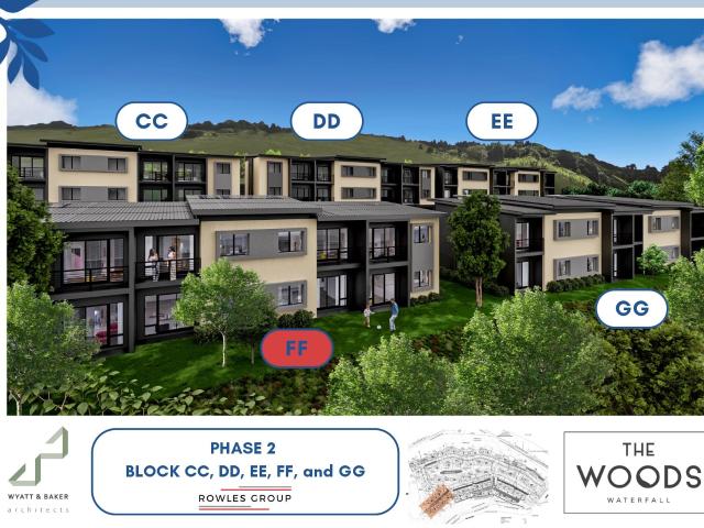 Apartment for sale in Kwazulu-natal