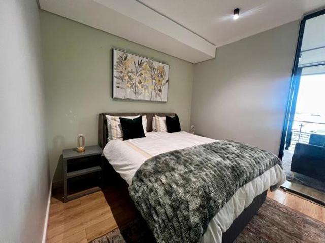 Apartment for rent in Vosloorus, Gauteng