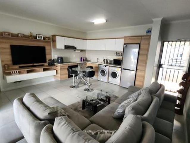 Apartment for rent in Vosloorus, Gauteng