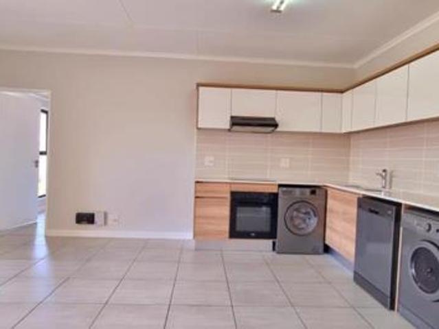 Apartment for rent in Vosloorus, Gauteng