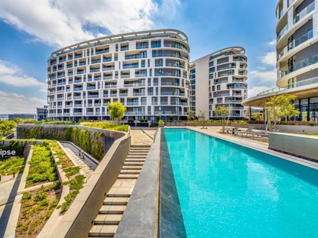 Apartment for rent in Vosloorus, Gauteng