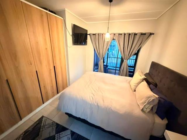 Apartment for rent in Vosloorus, Gauteng
