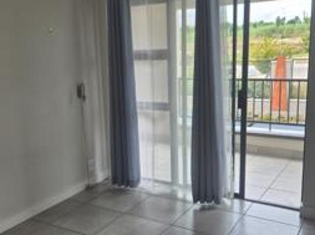 Apartment for rent in Vosloorus, Gauteng