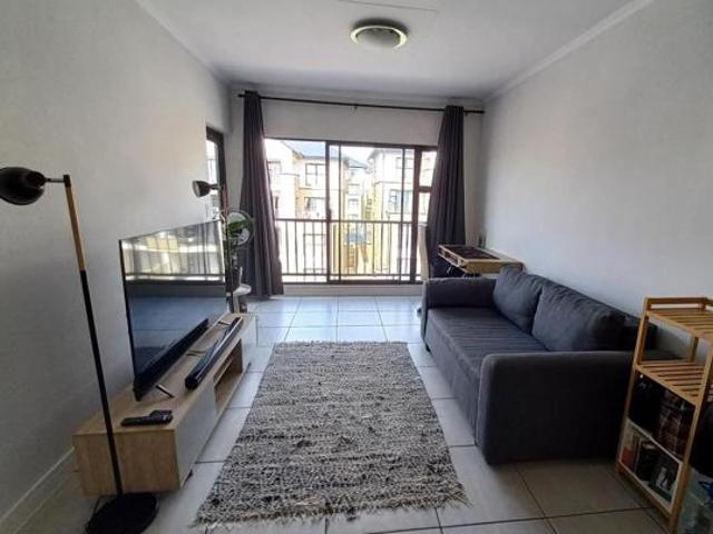 Apartment for rent in Vosloorus, Gauteng