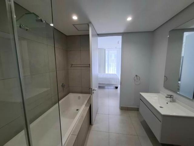 Apartment for rent in Vosloorus, Gauteng