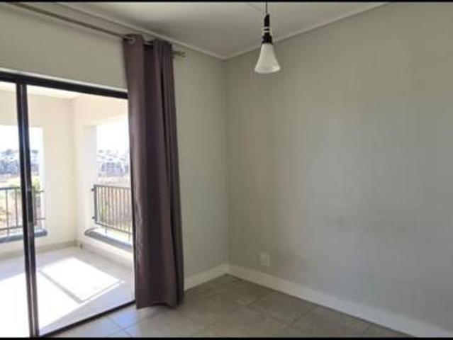 Apartment for rent in Vosloorus, Gauteng