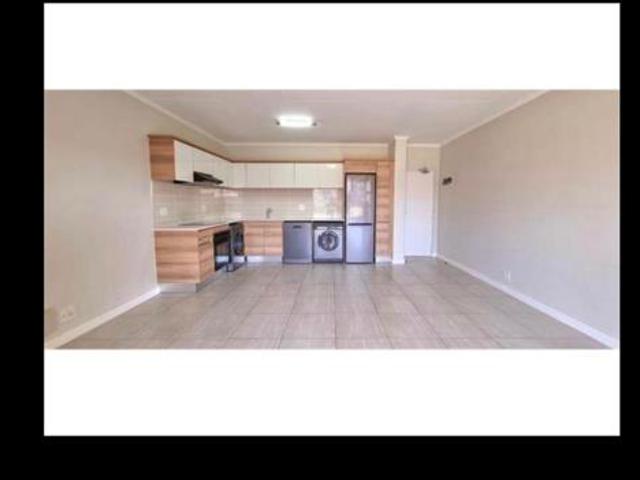 Apartment for rent in Vosloorus, Gauteng