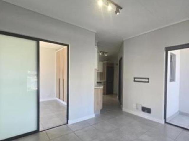 Apartment for rent in Vosloorus, Gauteng