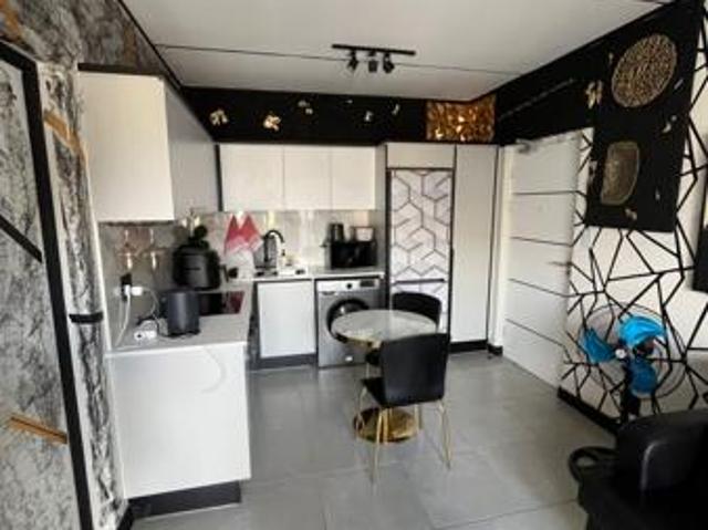 Apartment for rent in Vosloorus, Gauteng