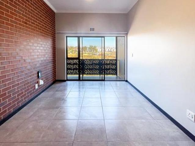 Apartment for rent in Vosloorus, Gauteng