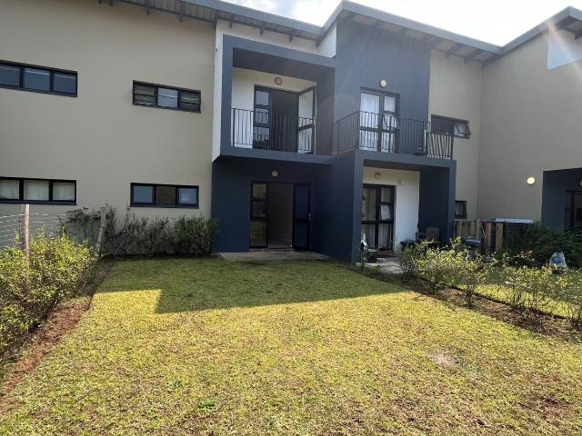 Apartment for rent in Kwazulu-natal