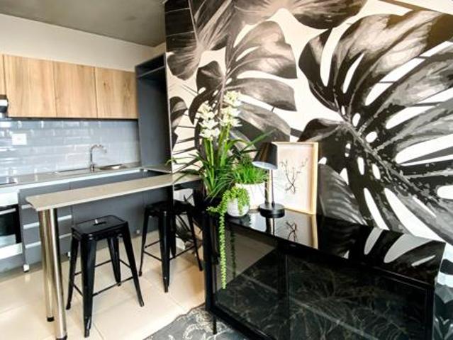 Apartment for rent in Vosloorus, Gauteng