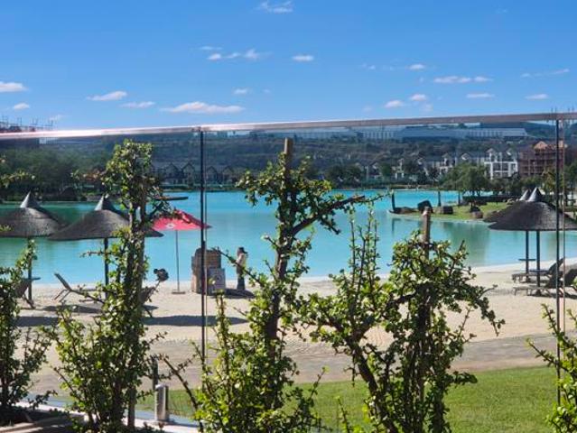 Apartment for rent in Vosloorus, Gauteng