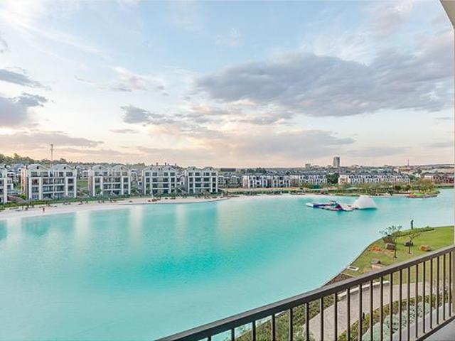 Apartment for rent in Vosloorus, Gauteng