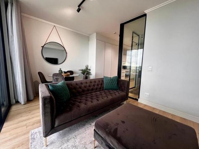 Apartment for rent in Vosloorus, Gauteng