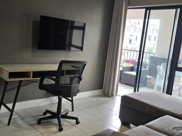 Apartment for rent in Vosloorus, Gauteng