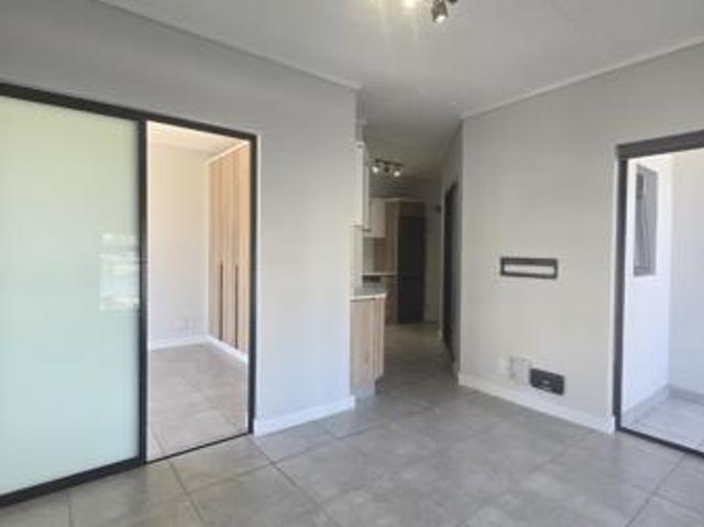 Apartment for rent in Vosloorus, Gauteng