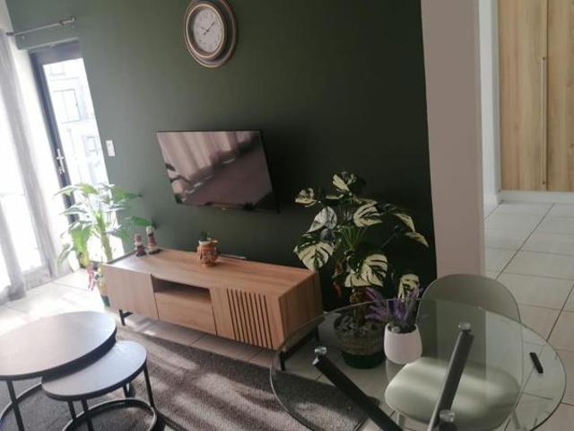 Apartment for rent in Vosloorus, Gauteng