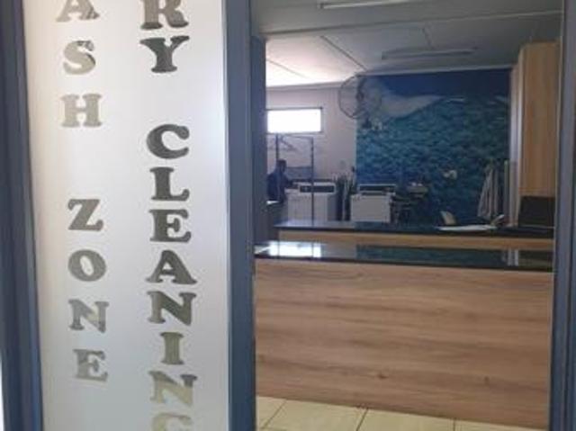 Apartment for rent in Vosloorus, Gauteng