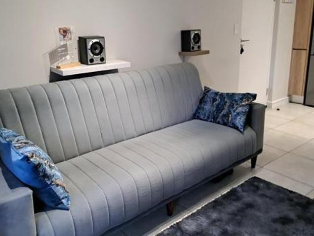 Apartment for rent in Vosloorus, Gauteng