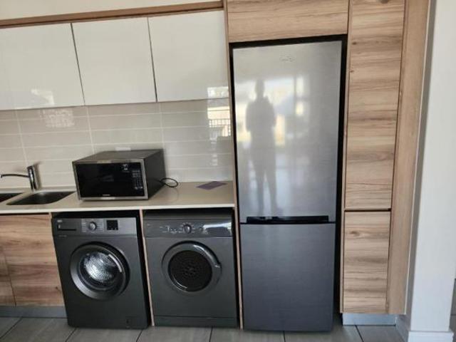 Apartment for rent in Vosloorus, Gauteng