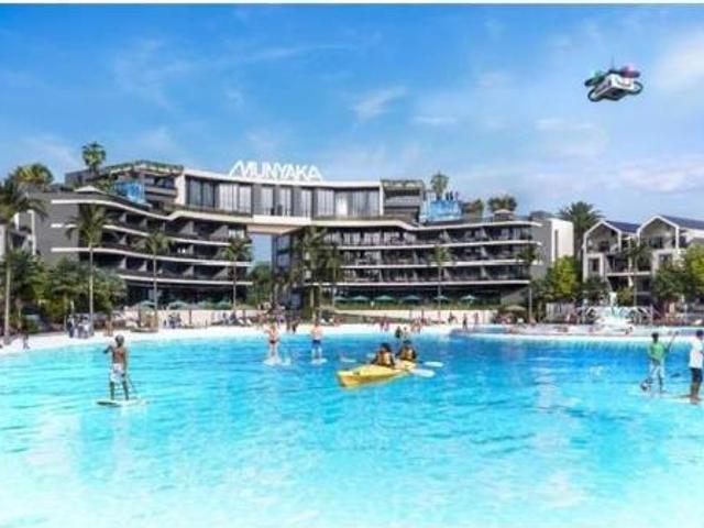 Apartment for rent in Vosloorus, Gauteng