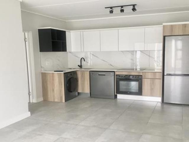 Apartment for rent in Vosloorus, Gauteng