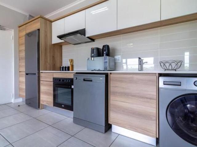 Apartment for rent in Vosloorus, Gauteng